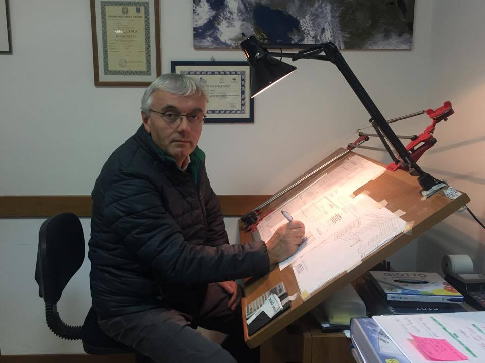 14686449_1279711422091790_755247231_n