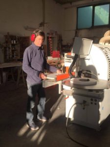 14696811_1279711222091810_543930525_n