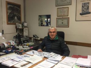 14699924_1279711442091788_2041045659_n