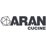 aran