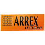 arrex-cucine