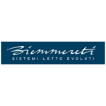 biemmereti