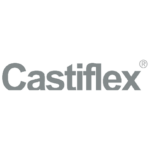 castiflex