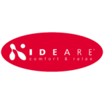 ideare