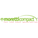 moretticompact