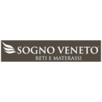 sogno-veneto