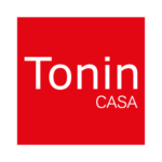 tonincasa