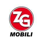 zg-mobili